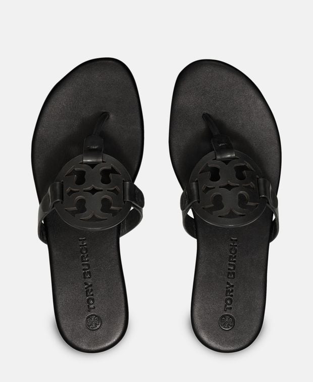 Tory Burch Sandals Miller