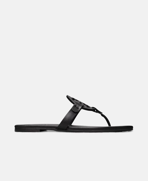 Tory Burch Sandals Miller