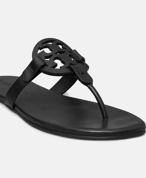 Tory Burch Sandals Miller