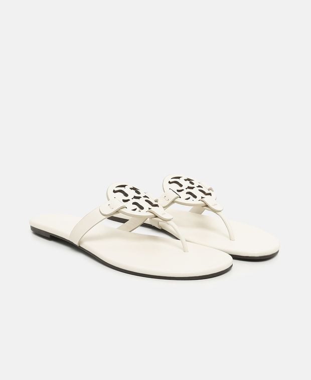 Tory Burch Sandals Miller