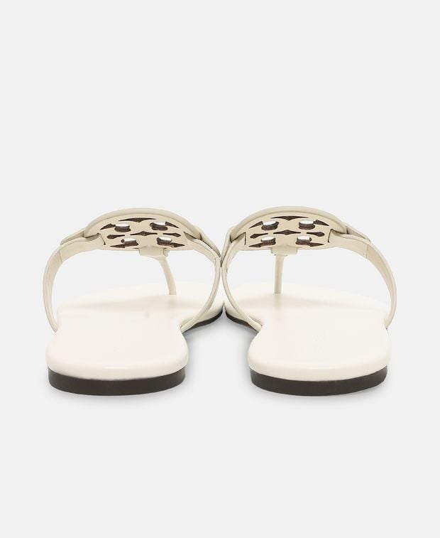 Tory Burch Sandals Miller