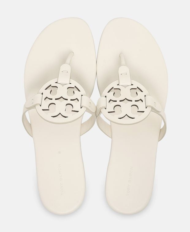 Tory Burch Sandals Miller