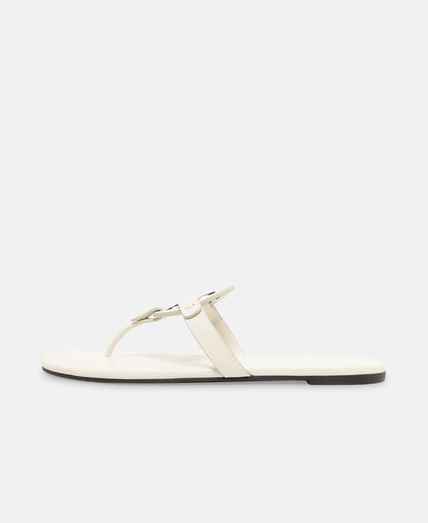 Tory Burch Sandals Miller
