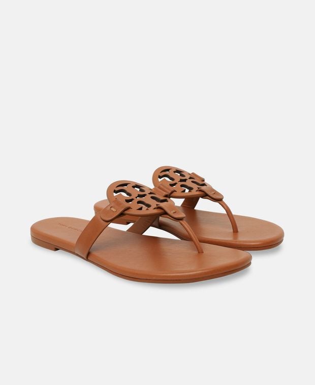 Tory Burch Sandals Miller