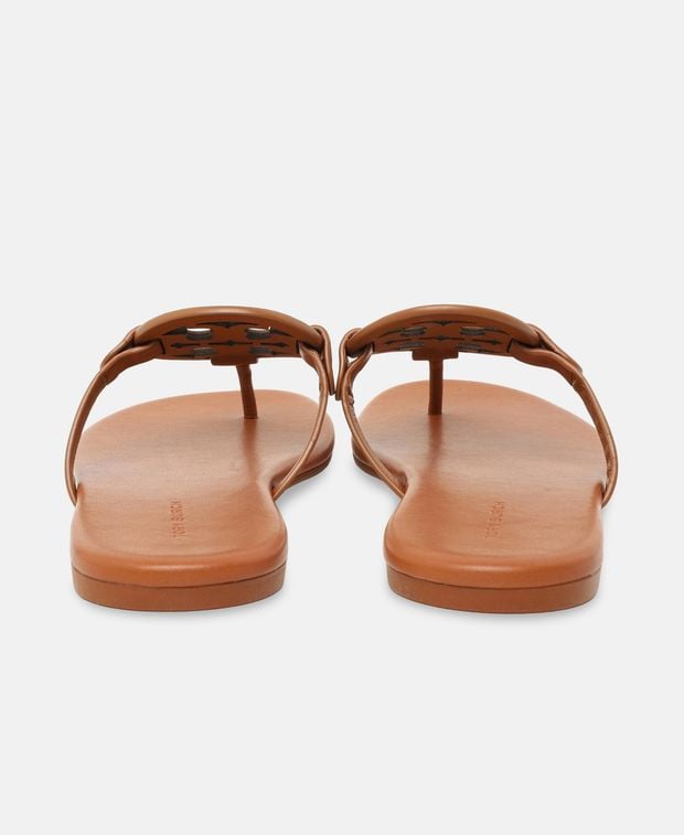 Tory Burch Sandals Miller