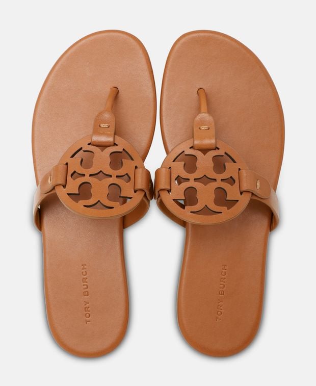 Tory Burch Sandals Miller