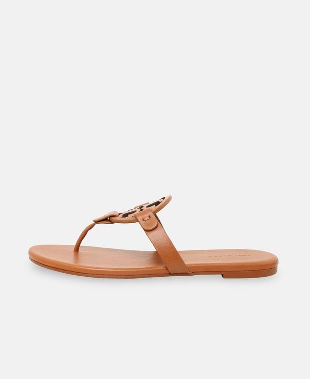 Tory Burch Sandals Miller