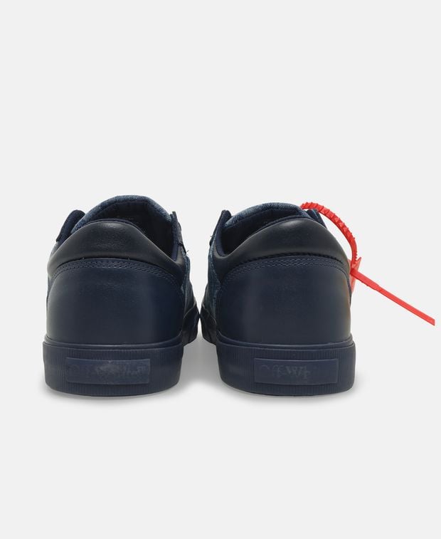 Off-White Sneakers Vulc