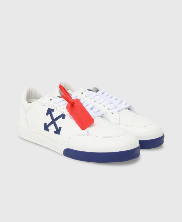 Off-White Sneakers