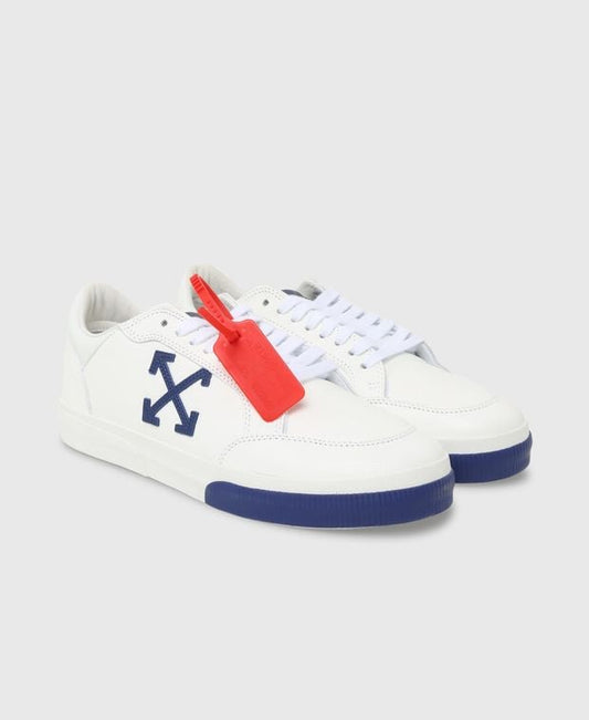 Off-White Sneakers