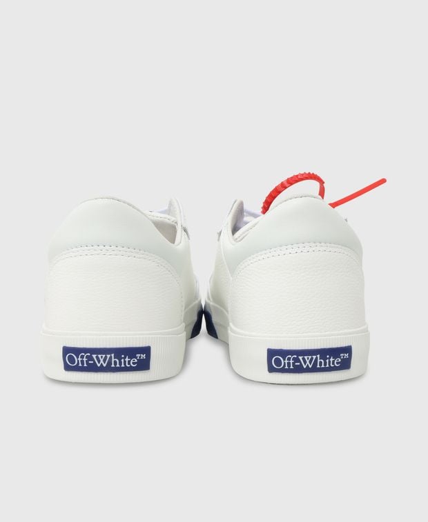 Off-White Sneakers