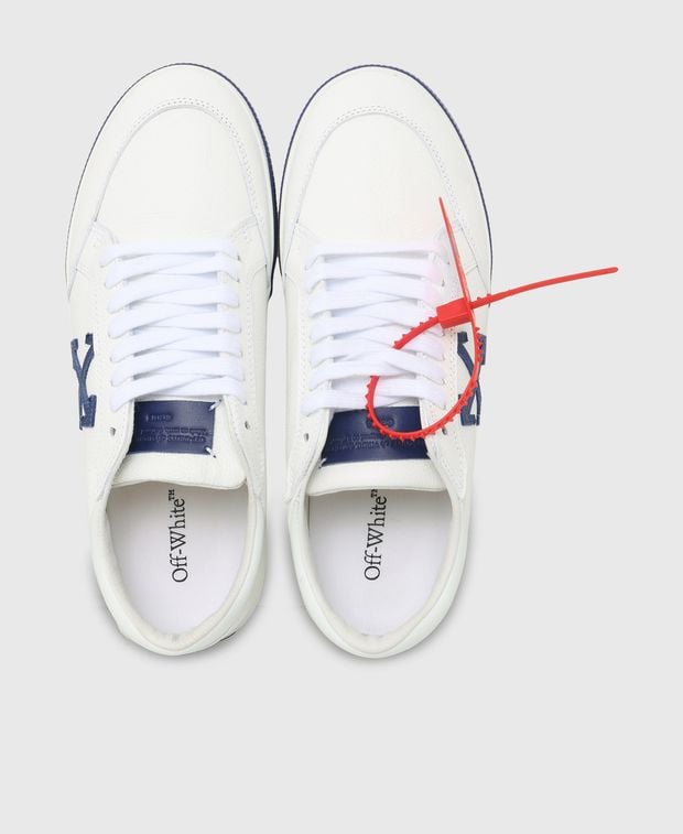 Off-White Sneakers