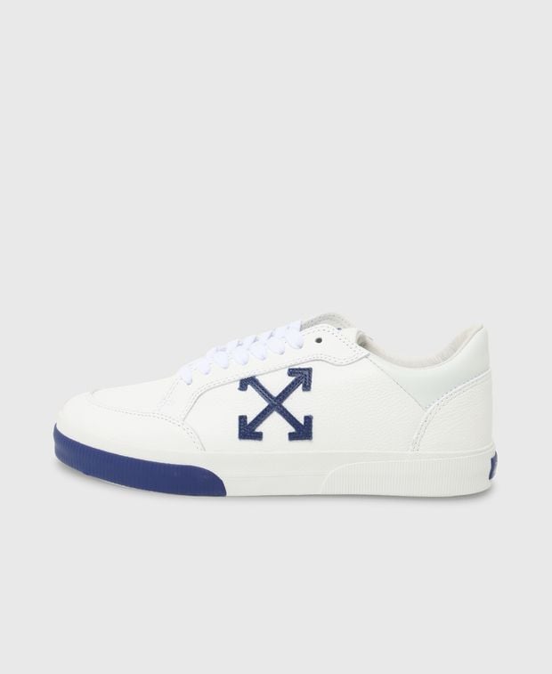 Off-White Sneakers