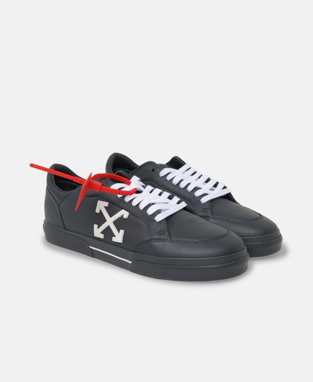 Off-White Sneakers