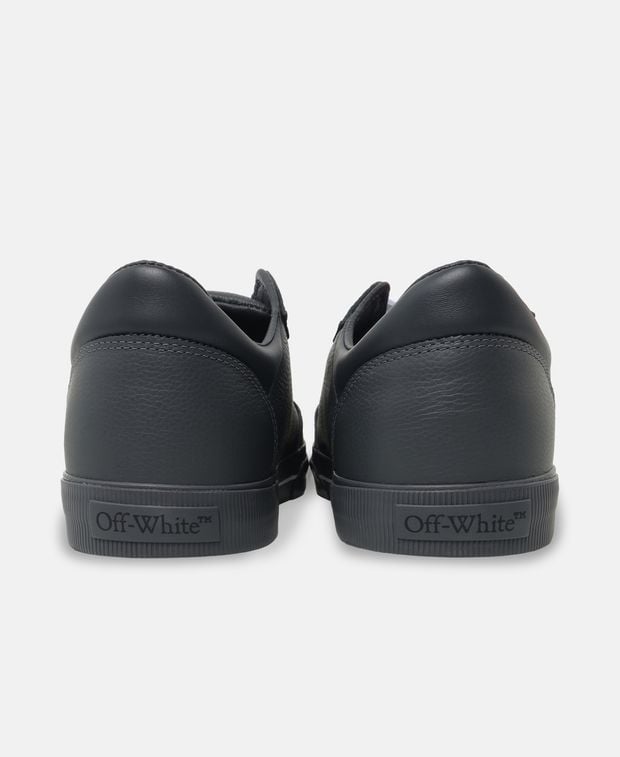 Off-White Sneakers