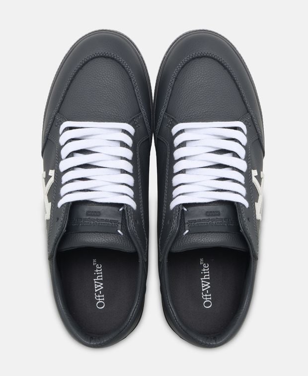 Off-White Sneakers