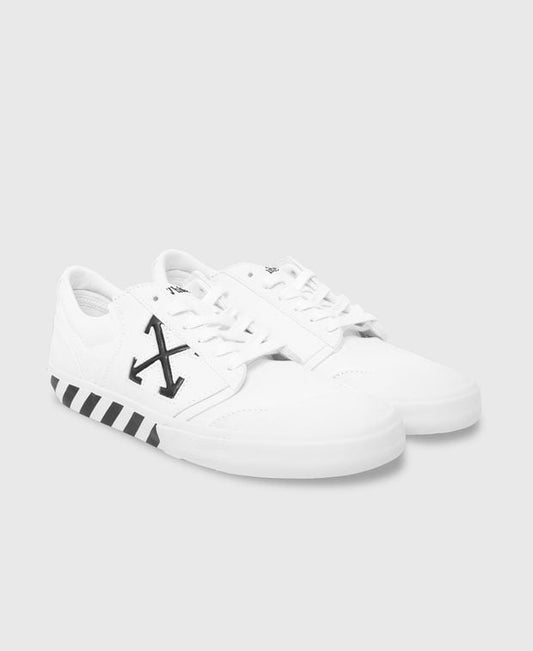 Off-White Sneakers Vulc Undercut