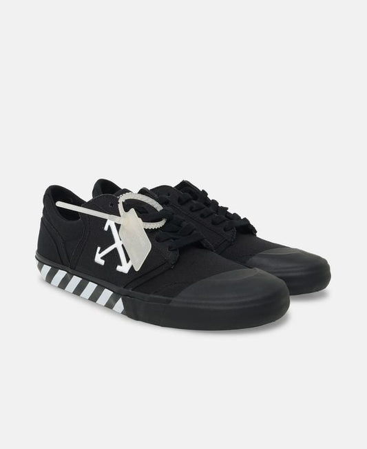 Off-White Sneakers Vulc Undercut