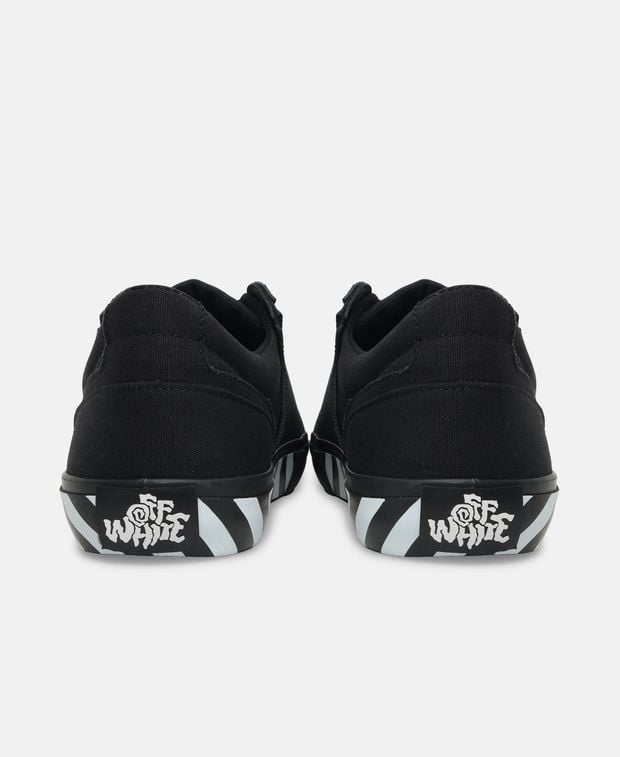 Off-White Sneakers Vulc Undercut