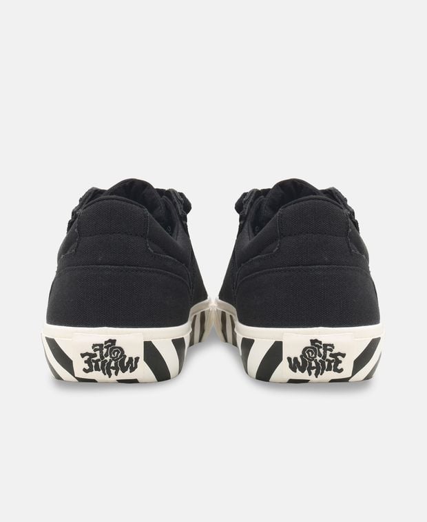 Off-White Sneakers Vulc Undercut