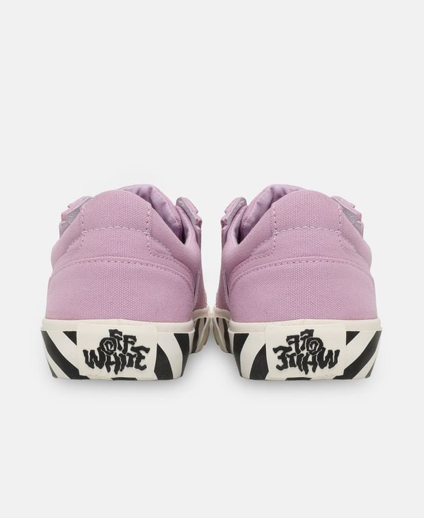 Off-White Sneakers Vulc