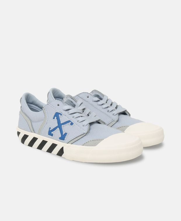 Off-White Sneakers