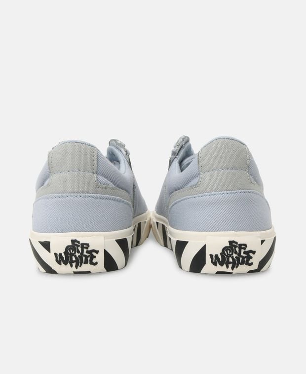 Off-White Sneakers