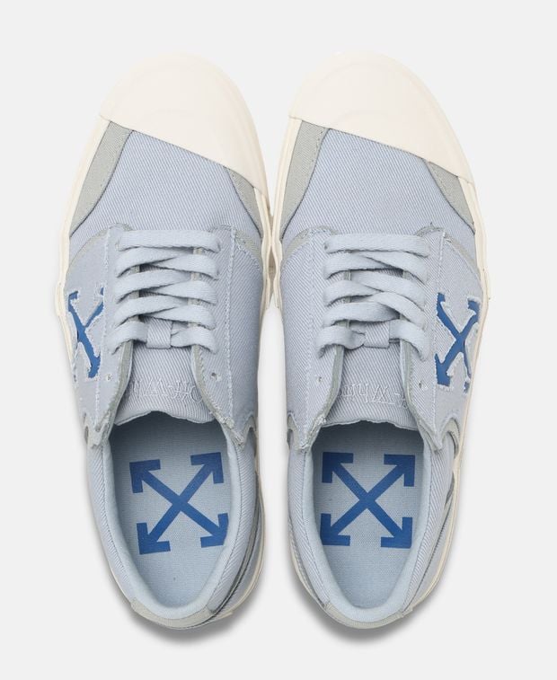 Off-White Sneakers