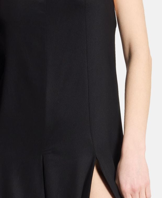 Jacquemus Slip dress Nahil