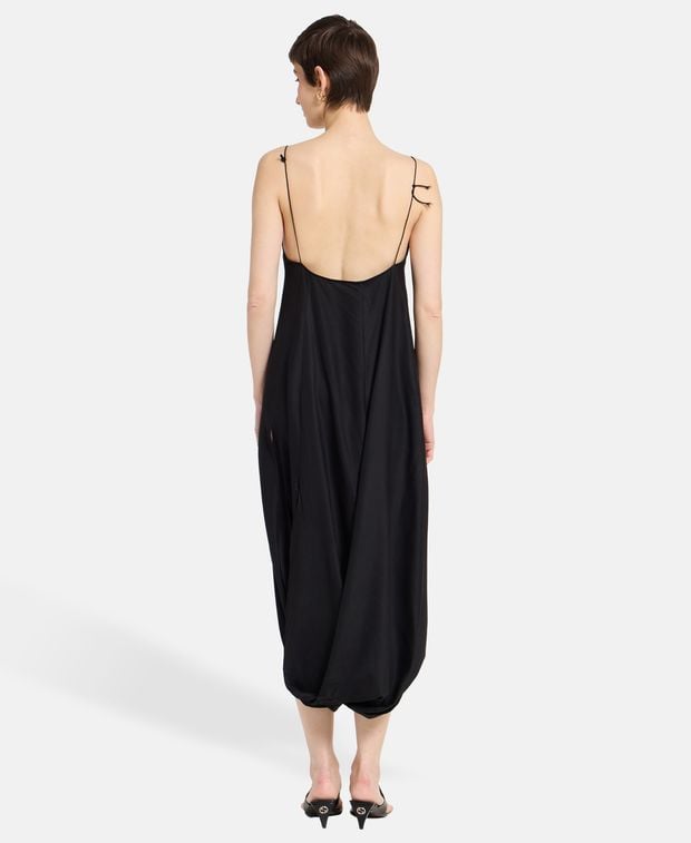 Jacquemus Slip dress Nahil