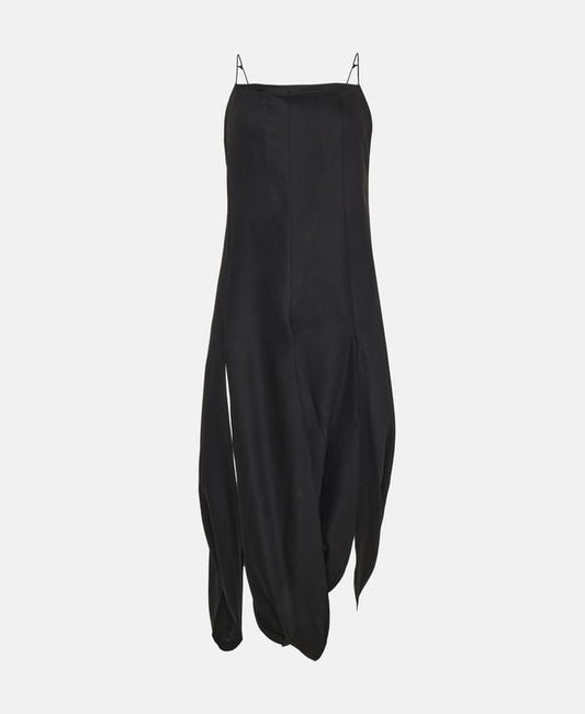Jacquemus Slip dress Nahil