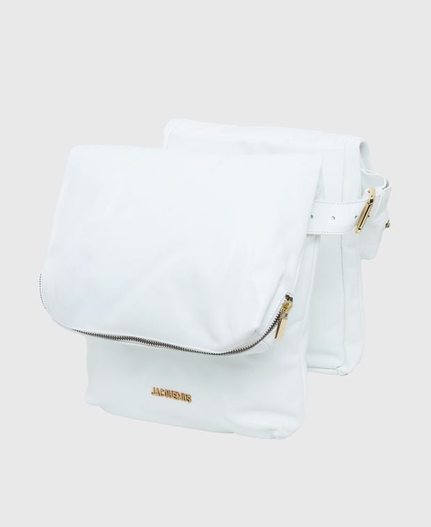 Jacquemus Bumbag