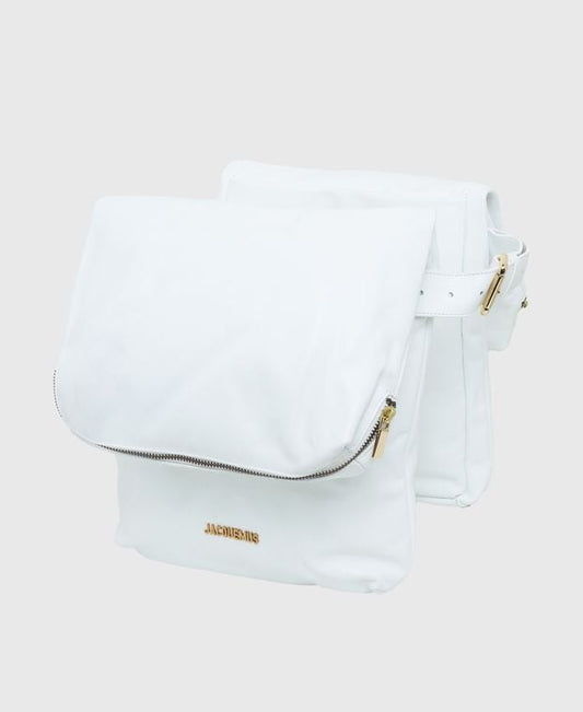 Jacquemus Bumbag