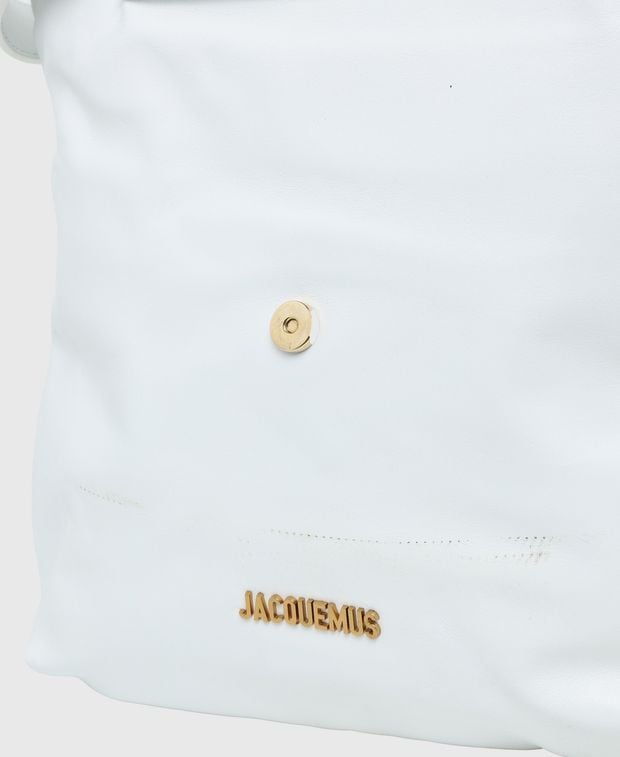 Jacquemus Bumbag
