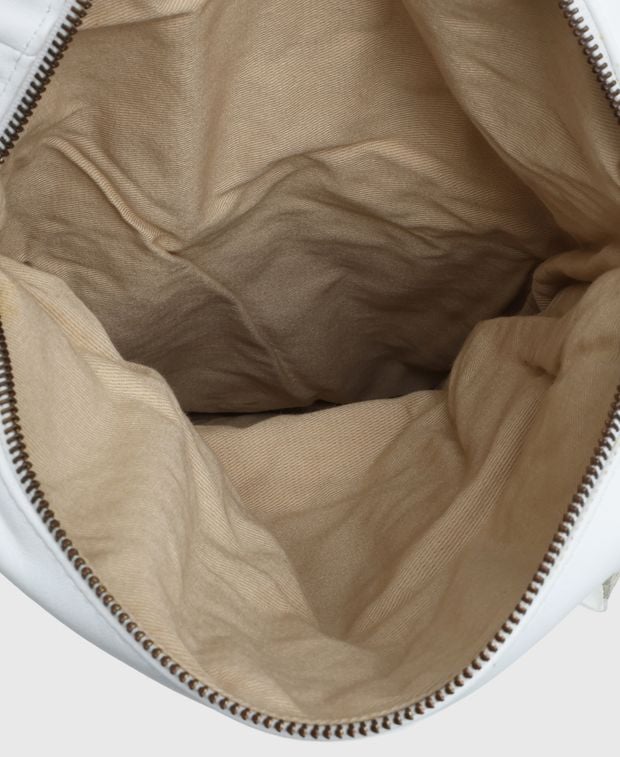 Jacquemus Bumbag