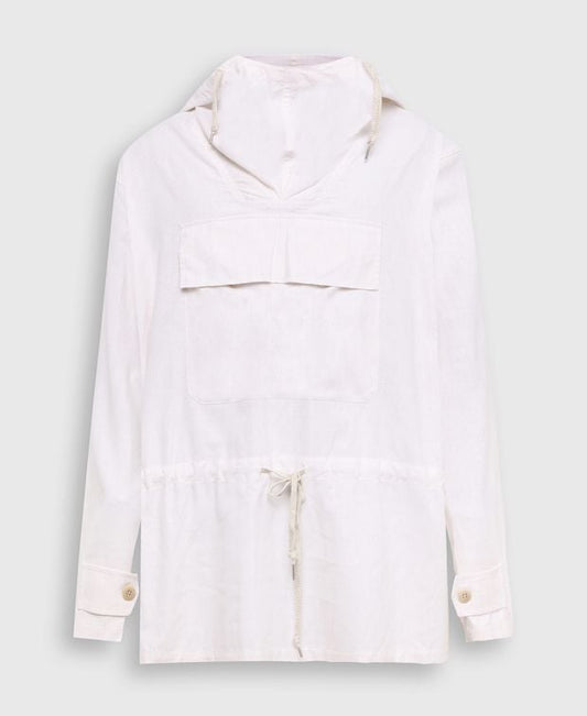 Jacquemus Transitional jacket