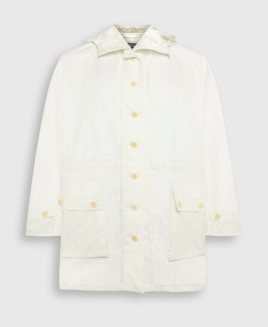 Jacquemus Transitional coat