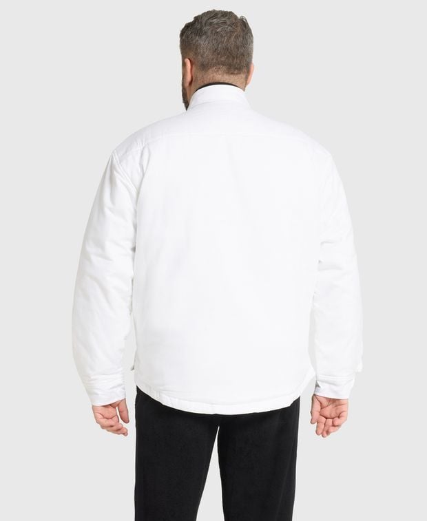 Jacquemus Overshirt