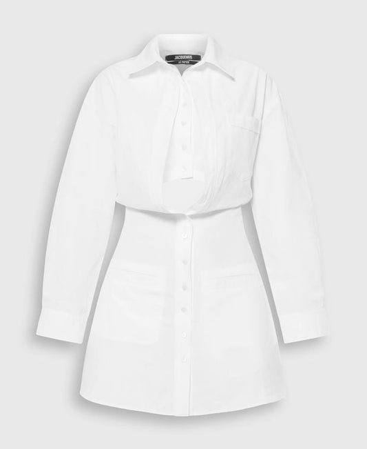 Jacquemus Casual dress