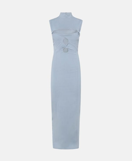 Jacquemus Wool dress Palmi