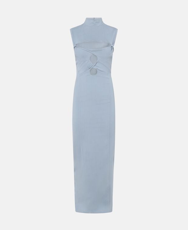 Jacquemus Wool dress Palmi