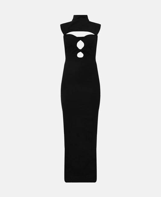 Jacquemus Wool dress Palmi