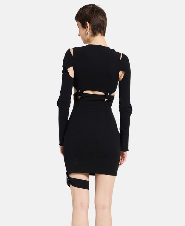 Jacquemus Mini dress