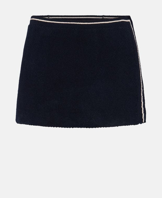 Jacquemus Miniskirt