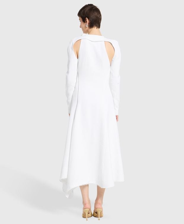 Jacquemus Midi dress
