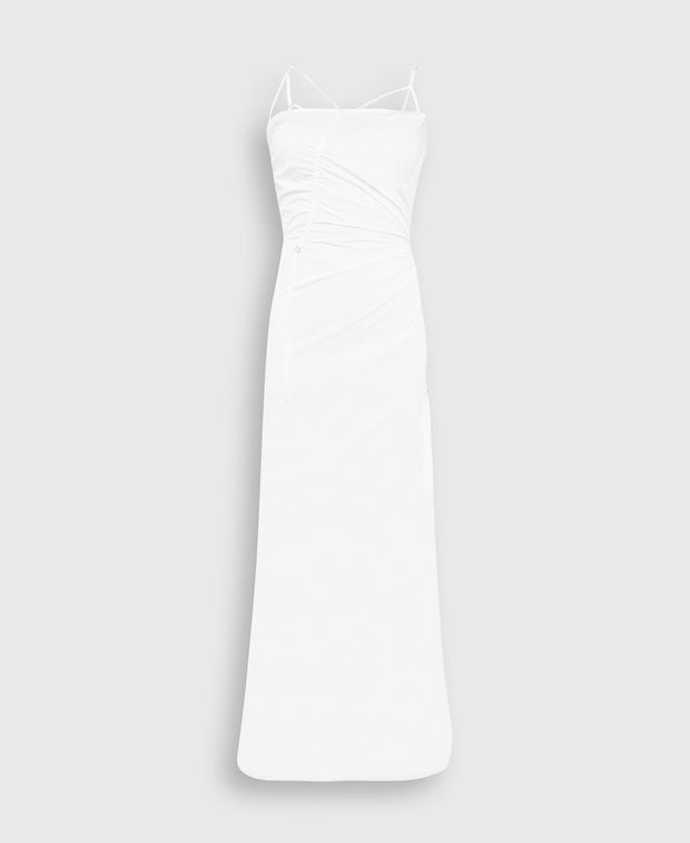 Jacquemus Evening gown Gaua