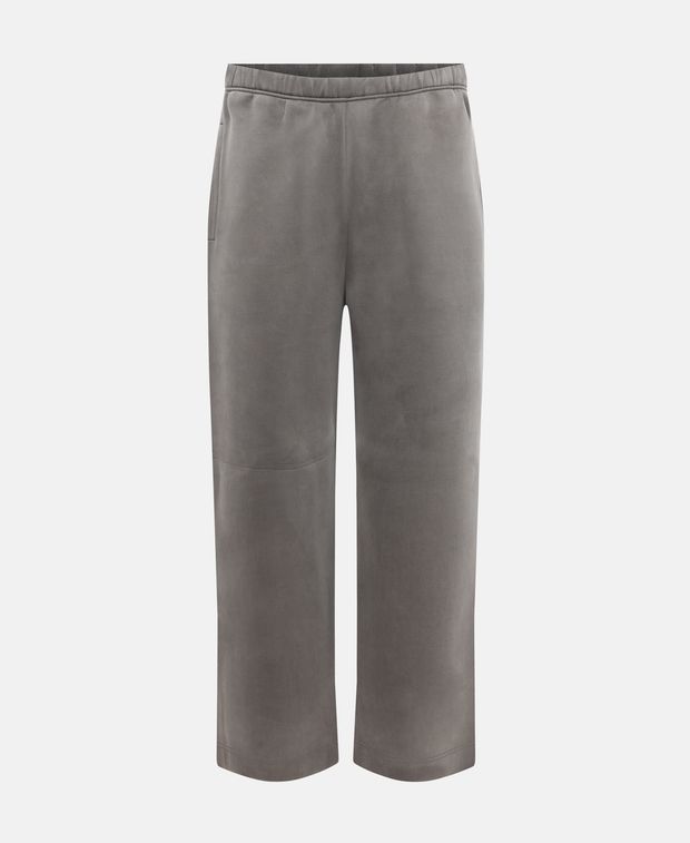 Jacquemus Sweatpants