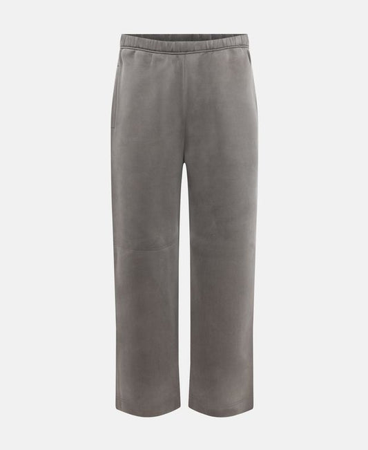 Jacquemus Sweatpants