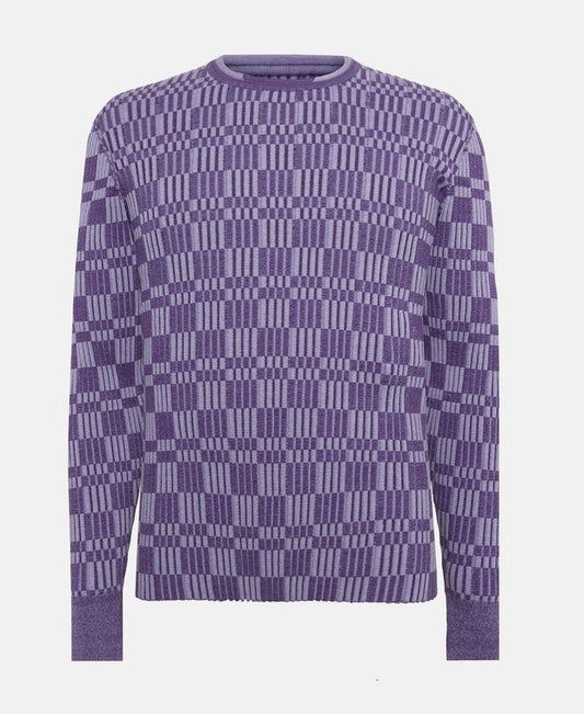 Jacquemus Long-sleeved jumper