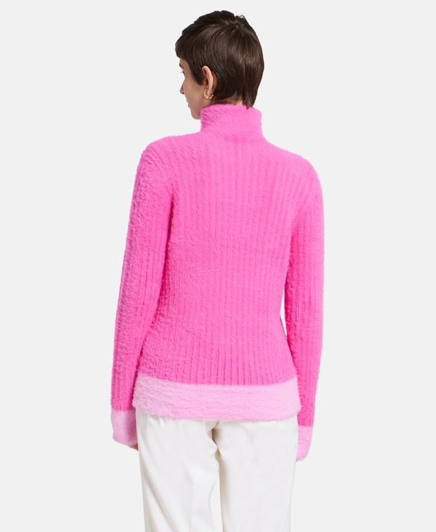 Jacquemus Troyer